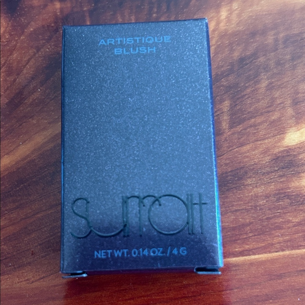 Surratt Beauty Artistique Blush - brillante
